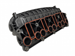 Colector Admision VW 2.0TDI 03G129713AF