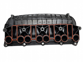 Colector Admision VW 2.0TDI 03G129713AF