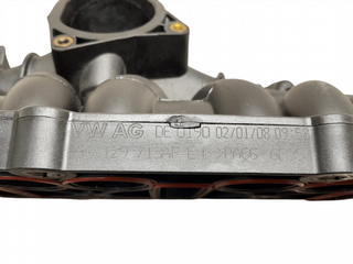 Colector Admision VW 2.0TDI 03G129713AF