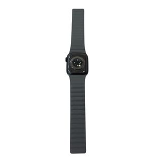 APPLE WATCH SERIE 9 41MM GPS NEGRO VARIAS CORREAS
