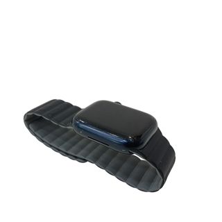 APPLE WATCH SERIE 9 41MM GPS NEGRO VARIAS CORREAS