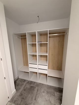 Habitacion en alquiler