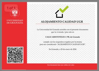 Habitacion en alquiler