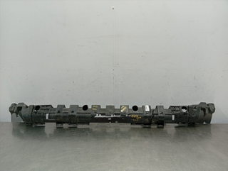 REFUERZO PARAGOLPES TRASERO MERCEDES-BENZ VITO BA