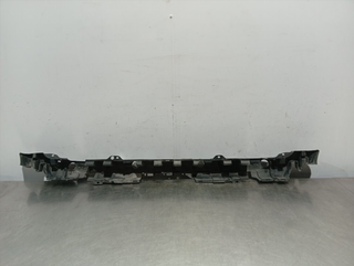 REFUERZO PARAGOLPES TRASERO MERCEDES-BENZ VITO BA