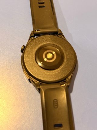 Huawei watch gt 3 SE
