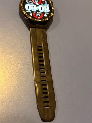 Huawei watch gt 3 SE