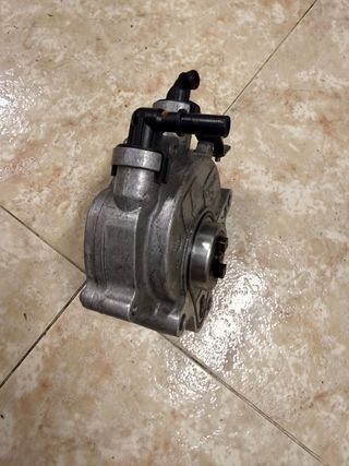 Bomba Vacío Frenos Citroen C6 C5 2.7 HDI
