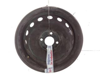 Renault llanta kangoo (kc0/1_) d 55 1.9 20761172