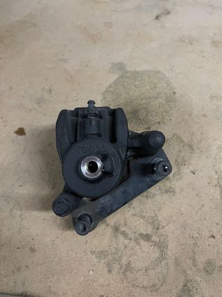 Pinza Freno Kawasaki Ninja ZX6R 07-08