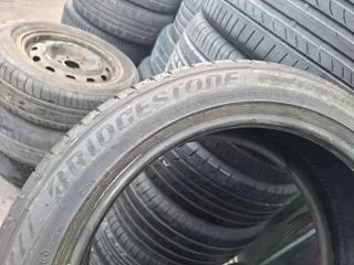235 45 R19 95W Bridgestone - 1 neumático Km.0