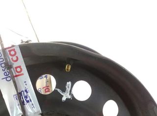 Llanta hyundai i30 (fd) 1.4 20254650