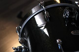 Batería Pearl Midtown Black