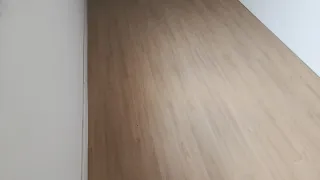 Suelo laminado Roble AC5