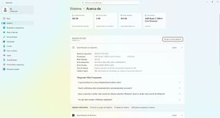 Placa Gráfica Asus GeForce GTX 1660 Ti 6GB