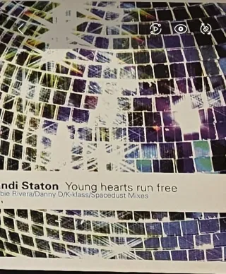 Lote de vinilos para Jose