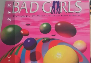 Lote de vinilos para Jose