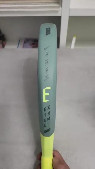 Racchetta Head Extreme Motion