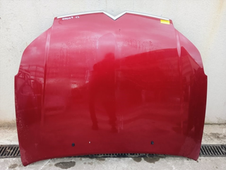 CAPO CITROEN C5 BERLINA 7901L4