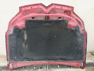 CAPO CITROEN C5 BERLINA 7901L4