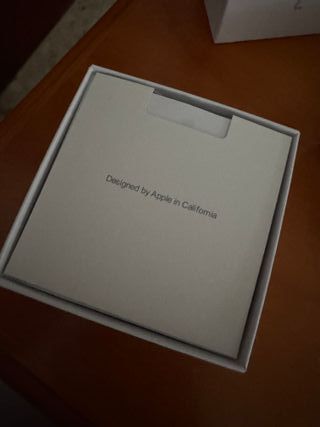 Auriculares 2 Pro 2ª Gen con garantía