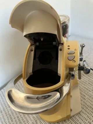 Macchina da caffè Cafitaly in offerta! VENDITA URGENTE!