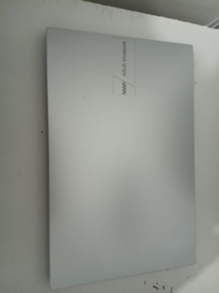 Portátil ASUS Vivobook 14