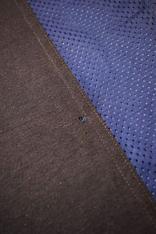 FC Barcelona Camiseta Entrenamiento Kappa (XL)