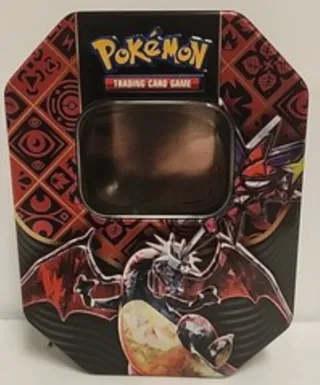 Lote Pokémon: 4 Muñecos, 3 Pin,s y 2 Cartas FullAr