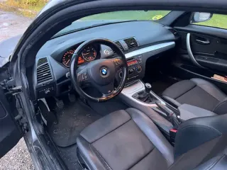 BMW 116d