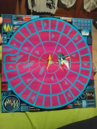 Il Grande Mazinga Mondadori