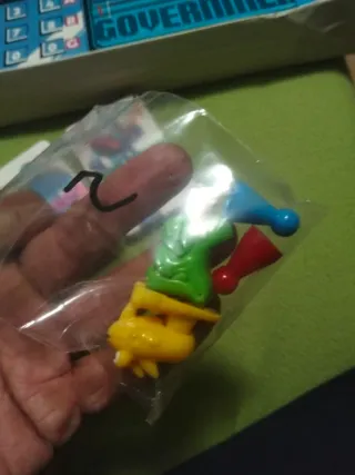 Il Grande Mazinga Mondadori