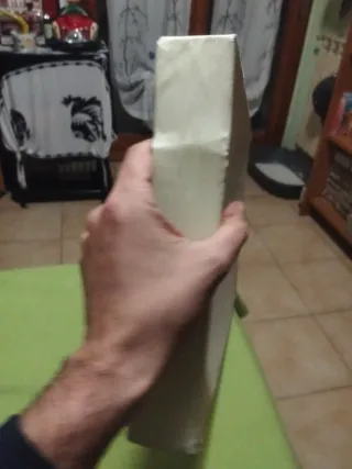 Il Grande Mazinga Mondadori