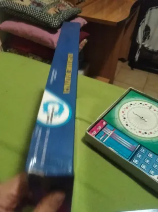 Il Grande Mazinga Mondadori