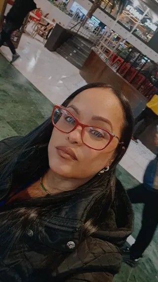 Disponible para limpieza por horas..