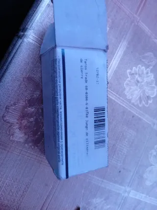 Lamborghini Revuelto 2026