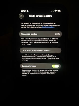 iPhone 14 Plus 256GB