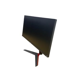 LG 34WP65G-B 34" LED IPS ULTRAWIDE FULLHD FREESYNC