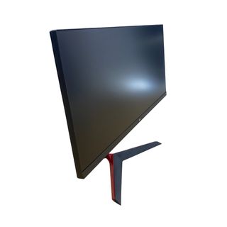 LG 34WP65G-B 34" LED IPS ULTRAWIDE FULLHD FREESYNC