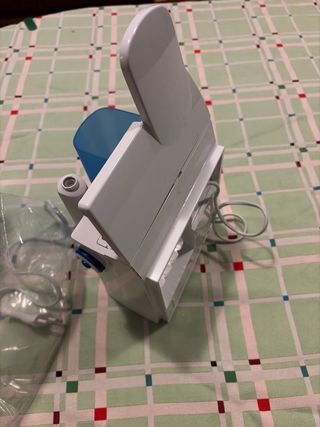 Oral-B OxyJet Idropulsore