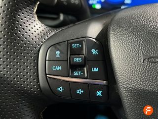 Ford Puma 1.0 EcoBoost 155cv ST-Line X Gold MHEV