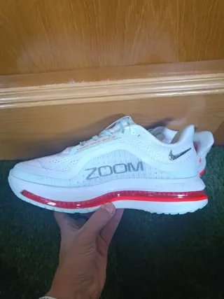 Nike Pegasus premium