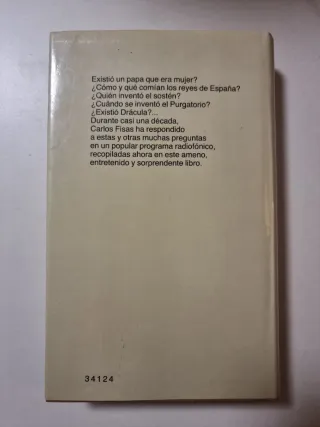 Historias de la historia