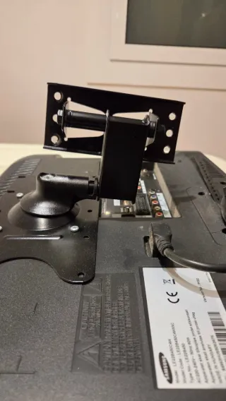 Televisor Samsung 22"