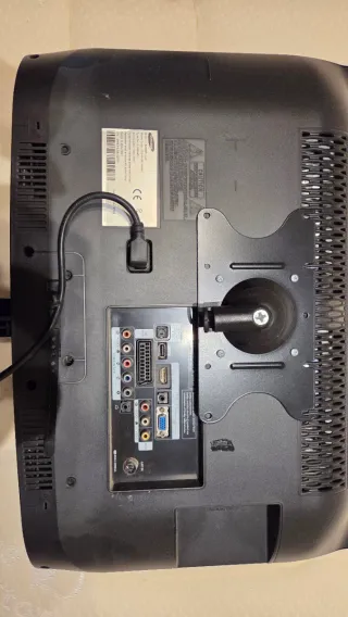 Televisor Samsung 22"