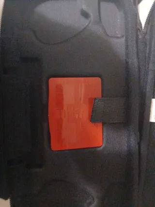 Funda Nintendo Switch + Fundas Mando