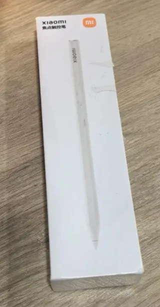 Lápiz Táctil Xiaomi