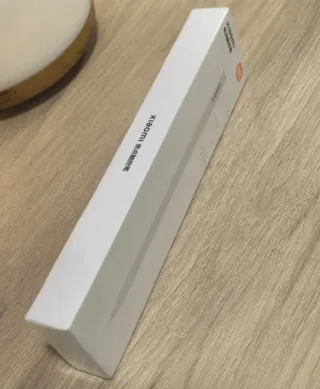 Lápiz Táctil Xiaomi