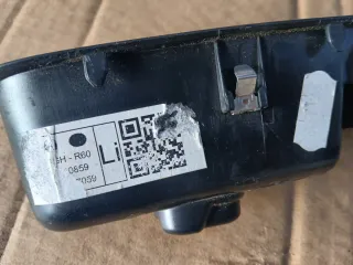 pulsante alzacristalli mini countryman r60 anno 13