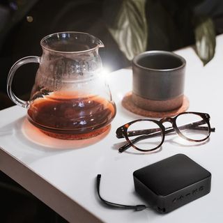 Logilink SP0057 - Altavoz Compacto Bluetooth 5.0